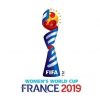 Where to Watch 2019 FIFA Women’s World Cup in Portland | USA vs Sweden, Food & Drink Specials 48081783_2125838954125624_7908182179564224512_n