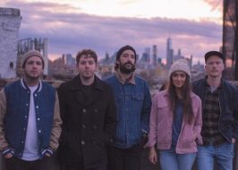 Win Tickets ($68): The Paper Kites @ Revolution Hall | Indie Rock, Folk Rock 51-og