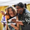 2019 OPsFest: Free Shakespeare Performances in Portland Parks | Schedule: A Midsommer Nights Dreame, Comedie of Errors, Henry V & More! OPS fest