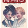 Clinton Street Theater presents Chaplin on Clinton Street | Featuring Dan Kamin, Illustrated Presentation on the World’s First Global Superstar Chaplin on Clinton Street