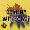 Public Citizen Theatre Presents Martin Crimp’s Masterpiece Dealing with Clair | How Far Would You Go to Sell Your House? Dealing WIth Clair