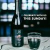 Montage Pinot Noir Official Wine Opening | Free, Live Music, Oysters Rockefeller Special, Raffle montage wine