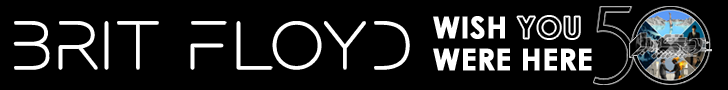 BF_WYWH50_728x90_banner (2)