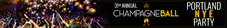 ChampagneBall_728X90