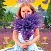 Hood River Lavender Farms 2019 Lavender DAZE Festival | FREE, 30+ Vendors, Music, Wine, Family Fun Lavender-DAZE-Poster-2019-Hood-River-Lavender-Farms-768x1178