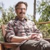 Win Tickets ($70): Marc Maron – Hey, There’s More Tour @ Revolution Hall | Stand Up Comedian, Podcast Host MARC MARON
