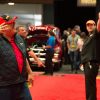 2019 Mecum Portland @ Expo Center | Featuring Hundreds of Collector Cars, Vintage & Antique Motorcycles, & Road Art Sales Mecum Auctions Web