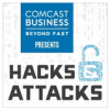 Win Tickets ($90): Portland Business Journal Presents Hacks & Attacks – w/ Comcast Business @ Sentinel Hotel | Make Smart Decisions About Network Security Hacks & Attacks: Keeping your company safe in the digital age
