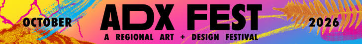 adx 728x90