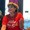 2019 Portland Pride Luau @ Lagunitas Community Room | Celebrate Queer & Trans Pacific Islanders, Food, Silent Auction, Hosted by UTOPIA PDX Pride Luau