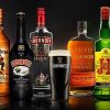 Tickets Still Available for Eastburn’s July Cocktail Dinner | 5 Courses Featuring Drinks by Diageo, From Vodka to Whiskey & More! The Eastburn's July Cocktail Dinner