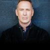 Scott Thompson Performs The Buddy Cole Monologues @ Curious Comedy Theater | 2019 Portland Queer Comedy Festival, The Kids in the Hall scott thompson