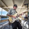 Rock ‘n’ Roll On The River Cruise w/ Portland Spirit | Featuring Bruce Springsteen Tribute Lucky Town, Beer & Drinks tribute_header_image