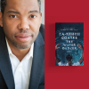 Acclaimed Author & Journalist Ta-Nehisi Coates in Conversation @ Arlene Schnitzer Concert Hall | Discussion on The Water Dancer, w/ Bestselling Author Renée Watson 1920 SE_Coates_P5_438x400
