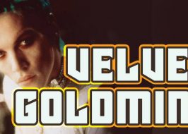 Projekt Records presents Movies in the Dark – Velvet Goldmine @ Clinton Street Theater | Drama, Indie Film Velvet Goldmine