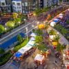 2019 Beaverton Night Market | FREE Culturally-Relevant Family Friendly Evening of Music, Food, Crafts & More! BeavertonNightMarket-170-byDiegoDiaz