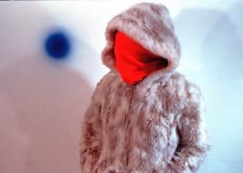 Win Tickets ($48): Cornelius Performs Point @ Revolution Hall | Grammy Nominated Multi-instrumentalist, Co-Founder of Flipper’s Guitar CORNELIUS PERFORMS POINT