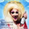 Fresh Thursdays @ Bluehour | Block Party w/ DJ Miss Inanna, Drink Specials All Night FRESHTHURS2_AUG