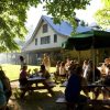 2019 Cornelius Pass Roadhouse Brewfest | 30 Local Beers & Ciders, Passport Discovery Hunt, Live Music & More! Cornelius Pass Roadhouse Brewfest