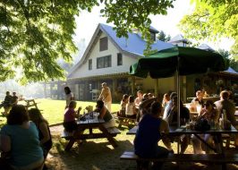 2019 Cornelius Pass Roadhouse Brewfest | 30 Local Beers & Ciders, Passport Discovery Hunt, Live Music & More! Cornelius Pass Roadhouse Brewfest
