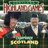 Portland 2019 Highland Games @ Mt. Hood Community College | Athletes, Scottish Pipe, Bag Pipers, Drummers, Dancers & More! PTL Highland Games 2019-01