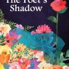 The Poet’s Shadow @ The Hampton Opera Center | A Fairy Tale Rock Opera About Courage, Love & the Power of Poetry The Poet’s Shadow