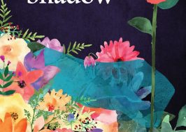 The Poet’s Shadow @ The Hampton Opera Center | A Fairy Tale Rock Opera About Courage, Love & the Power of Poetry The Poet’s Shadow