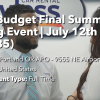 Avis Budget Hiring Event | Friday @ Radisson Hotel, Open Positions Include Car Cleaners, Sales, Drivers & More! Avis Budget Hiring Event