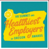 Win Tickets ($210): HR Summit & Healthiest Employers of Oregon @ Hilton Hotel | Exhibitor Booths, HR Sessions, Awards & More! HR Summit and Healthiest Employers of Oregon