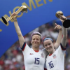Portland in the News: New Home for Alder Street Food Carts; Thorns 101; Gangster Crows & More! | July 18, 2019 https://www.washingtonpost.com/sports/2019/07/09/us-womens-pro-soccer-league-hopes-world-cup-excitement-will-lead-breakthrough