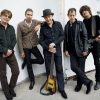 Win Tickets ($70): The Fixx @ Aladdin Theater | Rock, New Wave The Fixx