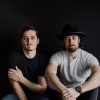 Win Tickets ($40): The Talbott Brothers – Run No More Tour @ Aladdin Theater | Americana Rock The Talbott Brothers