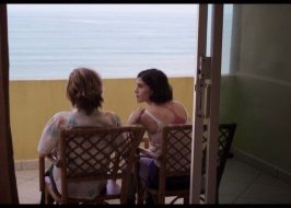 The Amazing Catfish (DCP) @ 5th Avenue Cinema | Free Popcorn, A Messy & Domestic Look at a Guadalajaran Family, Free Admission for Portland State University Students the amazing catfish