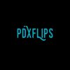 Wednesday Weekly Pinball Tournament @ Quarterworld Portland | Matchplay or Headups Format pdxflips