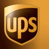 Portland UPS Package Handlers Hiring Event @ Embassy Suites | Benefits Package, Competitive Hourly Wages UPS