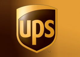 Portland UPS Package Handlers Hiring Event @ Embassy Suites | Benefits Package, Competitive Hourly Wages UPS