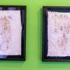 Portland in the News: Bigfoot Museum; Baseball Stadium at the Mall?; And Forest Destined to be Mansions is Preserved | August 1, 2019 https://www.wweek.com/culture/2019/07/31/a-leading-sasquatch-researcher-is-opening-oregons-first-bigfoot-museum-we-got-a-sneak-peek/