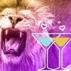 Roars + Pours Happy Hour: Hop Harvest @ Oregon Zoo | Adults Only, Lawn Games, Photo Ops, Happy Hour, Celebrate the Harvest, VIP w/ Sea Otters and Harbor Seals Roars & Pours September