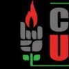 Win Tickets: Citizens of the Universe @ The Goodfoot Pub & Lounge | w/ Brizzleman, Funk, Hip Hop, Afrobeat unnamed