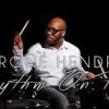 Win Tickets ($24): Tyrone Hendrix Album Release @ The Goodfoot Pub & Lounge | Steve Swatkins’ Positive Agenda, R&B unnamed