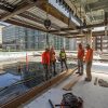 Portland in the News: Nicolas Cage Researching New Role in Portland; More Oregon Teens are Voting; City’s In-Demand Jobs & More! | September 26, 2019 https://djcoregon.com/news/2019/09/24/47-year-old-portland-landmark-receiving-renovation/