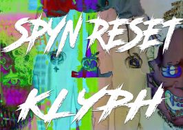 Win Tickets ($20): Greaterkind // Spyn Reset // Klyph @ Goodfoot Pub & Lounge | Electro, Prog, Jam, Metal Spyn ResetGreaterkind // Spyn Reset // Klyph