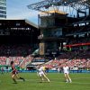 Portland in the News: PDX Says Farewell to Concourse A; 8th Most Fun City; Thorns Attendance Sees a Boost | September 19, 2019 https://www.oregonbusiness.com/article/arts-entertainment/item/18856-portland-thorns-keep-their-eye-on-the-ball