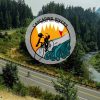 Oregon’s 2019 Cascading Rivers Scenic Bike Ride | 2-Day, 144-Mile Killer Fang Ride, Ranging Rapids Ride, Family Friendly Littles Ride Cascading-Rivers-Cover-Photo-killer-fang
