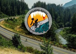 Oregon’s 2019 Cascading Rivers Scenic Bike Ride | 2-Day, 144-Mile Killer Fang Ride, Ranging Rapids Ride, Family Friendly Littles Ride Cascading-Rivers-Cover-Photo-killer-fang