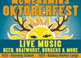 2019 Portland Oktoberfest Celebrations @ McMenamins | Live Music, Free, Kennedy School, Edgefield, Grand Lodge & More! PDXPipe-OKTO-rec-18