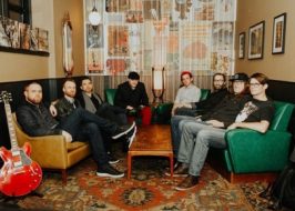 Win Tickets ($40): Polyrhythmics @ Aladdin Theater | w/ Mestizo Beat, Funk, Soul, Psychedelic Rock, R&B, Progressive Jazz, and Afrobeat Polyrhythmics