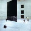Sasha Waltz & Guests Perform Körper (Bodies) @ Newmark Theatre | One of Europe’s Most Celebrated Choreographers Sasha Waltz Photo
