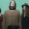 Win Tickets ($50): The Dandy Warhols @ Crystal Ballroom | Alternative Rock, w/ Mother Mariposa The Dandy Warhols - Press Photo 2019