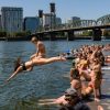Portland in the News: Keeping an Eye on Mount Hood; Birthplace of the Diving Girl; Tornado Confirmed Near City & More! | September 12, 2019 https://www.oregonlive.com/weather/2019/09/portland-area-tornado-lasted-3-minutes-traveled-800-feet-authorities-say.html